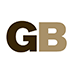 GoodBarry: very serious about Online Businesses. Less serious about other stuff. Our twitter account is powered by Brett Welch, co-creator and marketing ninja.
