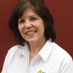 Madelin67178722's profile picture. Amelia Island Realtor extradonnaire!  Creator of the 11th Commandment - Honor Thy Buyer & Seller so everyone wins!   Smart, creative, fun, energetic.