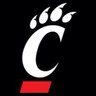 JaredRosselot's profile picture. #Bearcats, Bengals, Cincinnati Sports, Teaching/Coaching, Green Tractors, Husband/Dad of 2