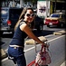 Brenit Véliz (@labrenit) Twitter profile photo