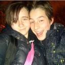 julie chartrand - @Masterjuu - Twitter