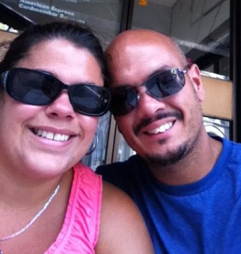 JoconiCruz's profile picture. 