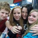 Kelly Joann Finney - @KellyJoannFinne - Twitter