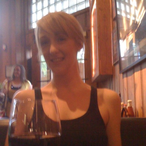 HelferKate's profile picture. 