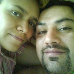 Julio33372's profile picture. 