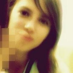 A saudade é um sentimento que quando a gente não consegue segurar, escorre pelos olhos. Sentimos a sua falta, princesa.
- Julia Martim.