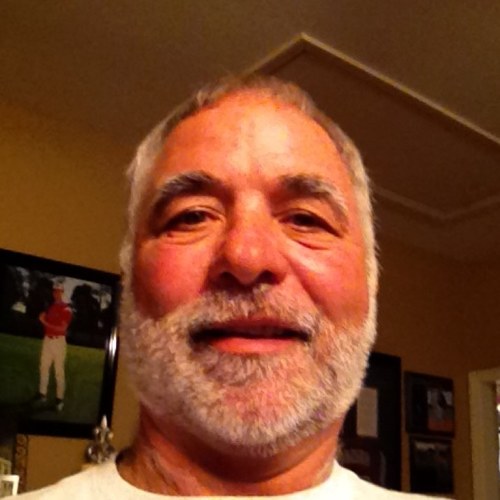 gthejay's profile picture. 