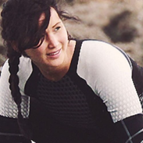 Accio_Tribute's profile picture. Saving this username 5eva