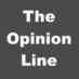 The Opinion Line (@theopinionline) Twitter profile photo The Opinion Line (@theopinionline) Twitter profile photo