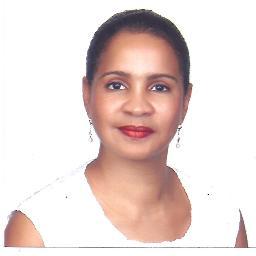 Marcia_Chin's profile picture. Educator