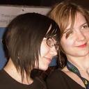 Nancy Muff - @Nancy_Muff - Twitter