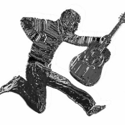 York University Kinesiology & Health Science Grad Worship Leader - Guitar, Drums, Piano, Whatever! Huge Sports FAN - NFL, NHL, NBA, MLB, MLS, NLL, not Golf!