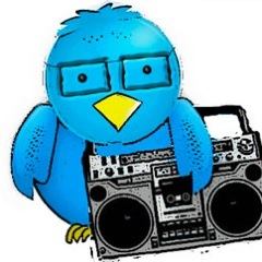 Musicians Keep Tweeting Me Material, And I Will Retweet Your Material To Help You Promote!
#TeamFollowBack
#WeLoveMusic