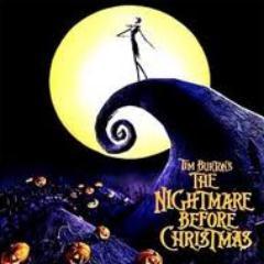 christophergzz's profile picture. 