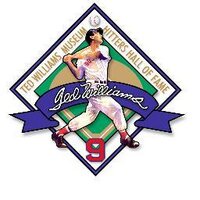 Ted Williams Museum (@twmuseum) 's Twitter Profile Photo