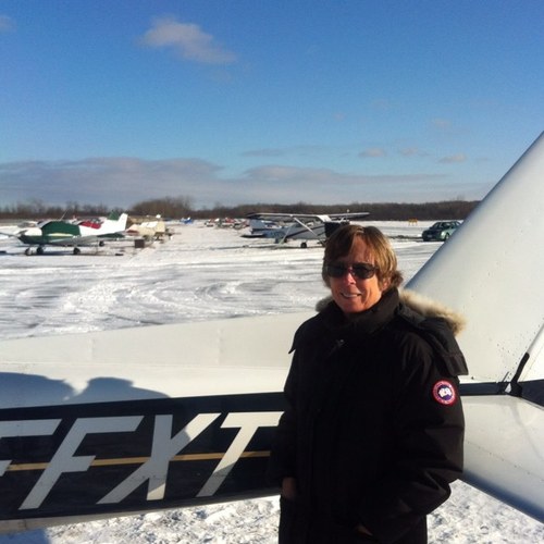 fox_kathy51's profile picture. 