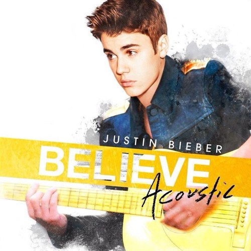 Justin biebers my life !xxxx