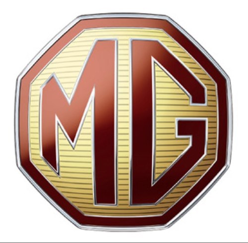 MG & Rover Auto Repair Manuals