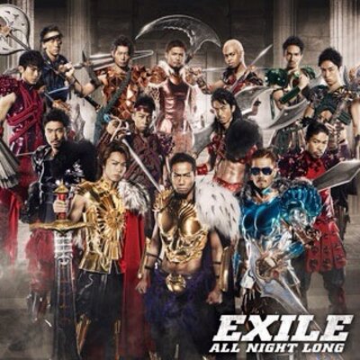 Ldh 名言 言葉 Ldh Meigen Twitter Ldh 名言 言葉 Ldh Meigen Twitter