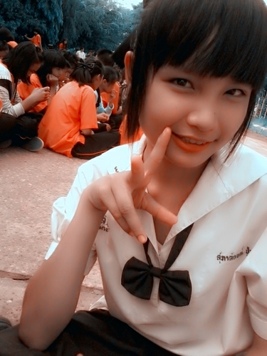 facebook. supalak pumpaoแอดมาน๊าค๊า