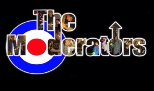 8 piece mod/ska tribute band from Leicester. http://t.co/tDKoqjq5It