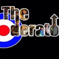The Moderators (@themoderatorsuk) 's Twitter Profile