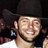 CodyGaines's profile image