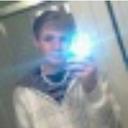 Denver Reese - @ReeseDenver - Twitter