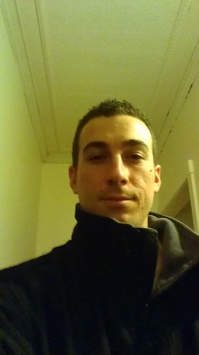 Crypto Feen, Boxing Head, Hip-Hop Junkie, Addicted to KT
