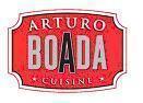 ArturoBCuisine's profile picture. 