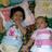 Keysa_Amanda's profile image