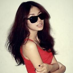 Ta_Jintanadda's profile picture. ♦PD'49 / Product Design /Graphic Design =)
http://t.co/3vnaO6kL