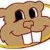 GopherHole's profile picture. https://t.co/KgJ27dkiMR has been the leading online home for passionate Gopher fans since 1996. Recruiting articles, player profiles, and many other features.
