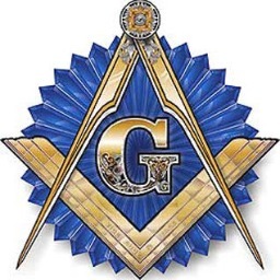 Located in the Kerak Shrine Center, 4935 Energy Way, Reno, Nevada. We meet on the 1st Wed. of the month. Please join us if you would like to be a MASON.