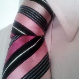 BanteringBrit's profile picture. Born in the Motherland, living in Freedomland. I don't drink tea so you've got nothing on me.