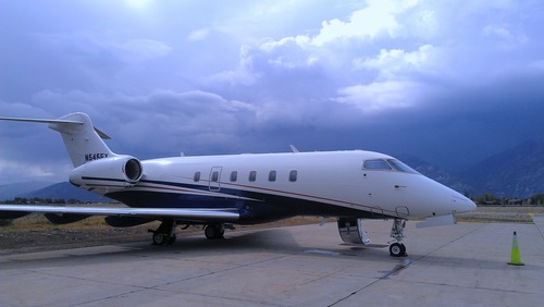 lostaviator's profile picture. Pilot, Married, and one daughter