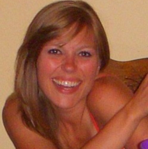 kodialaughs's profile picture. difference maker.