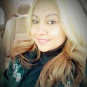 Nancy Quinonez - @robertnjaneth - Twitter