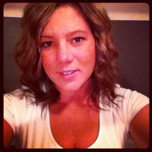 MissWJackson's profile picture. Anything you can do, I can do better.