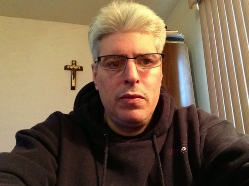 Jrusso52Joseph's profile picture. I am retired. I like all sport cars,dancing,computers and women...