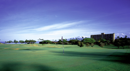 KaanapaliGM's profile picture. PGA GM Where the World Comes to Play, Billy Casper Golf Asia-Pacific Regional, Punahou Golf Program Director, Punahou Varsity Golf Coach, Desk Jockey