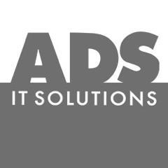 ADS IT Solutions has over 20 years experience in the accounting, retail, and technology services.