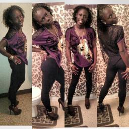 ♥ 17 No Kids Go tO School & Work Stayin iN MyOWN Lane & Mindin MyOWN Business lOViN MyLife & The Few PPl iN iT Yunq Beautiful & Blessd On The Road tOO Success
