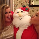 Samantha Covert - @sam_covert8 - Twitter