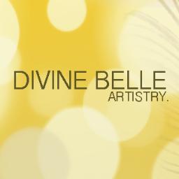 For further inquiries or quotes please contact Divine Belle by emailing at dvnbelle@hotmail.com. You can also follow Divine Belle on Instgram and facebook.