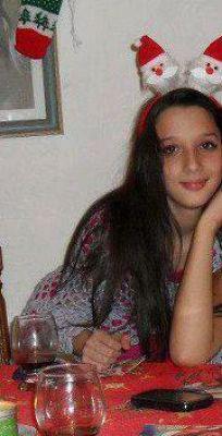 JessicaErikaSwe's profile picture. I love you Zach, you're the best thing that ever happened in my life ♥