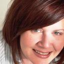 Sharon Judy - @jumpin2yourlife - Twitter