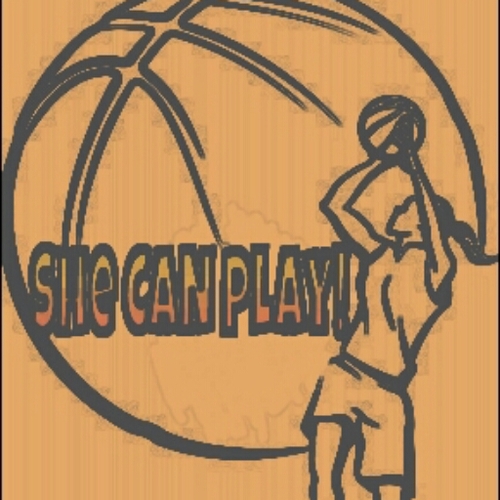 Dedicated to using basketball as a vehicle to empower young girls with the life skills to reach victory beyond competition!