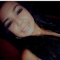 ;* Minha vida, minhas escolhas, demorô ?*
