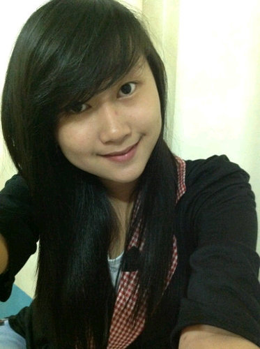 Siskalim123's profile picture. DY♥